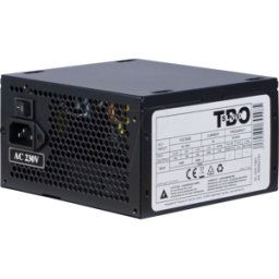IT88882191 - INTER-TECH SL-500 TBO, 500 W