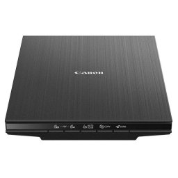 Escáner Canon CanoScan LiDE 400 4800x4800 DPI USB-C