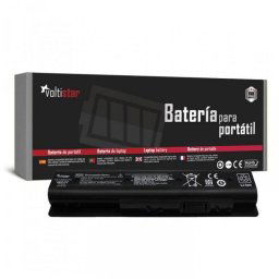Batería para HP Envy 15-AE100 17-N000 17-N100NI HSTNN-PB6R HSTNN-PB6L
