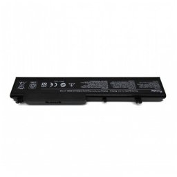 Voltistar Batería para Portátil Dell Vostro 1710 1720 1710N 1720N