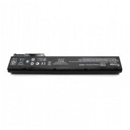 Voltistar Batería para Portátil HP EliteBook 8570W 8760W