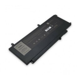Voltistar Batería para Portátil Dell Inspiron 15 7547 7548 VOSTRO 5459 0PXR51 D2VF9