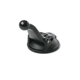 Garmin Ajustable Soporte de ventosa p. Garmin nüvi 58LMT EU
