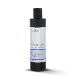 The Repair Shampoo - Sergilac 250ml
