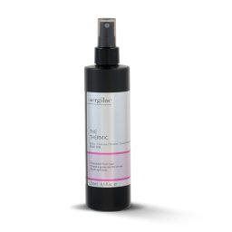 The Thermic - Sergilac Protector termal