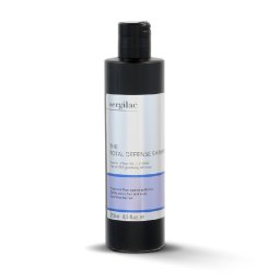 The Total Defense Shampoo - Sergilac 250ml