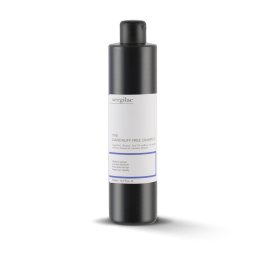 The Dandruff Free Shampoo - Sergilac 500ml