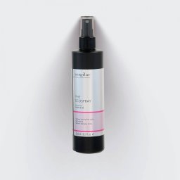 The Ecospray - Sergilac Laca sin gas