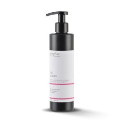 The Curler - Sergilac Gel de rizos