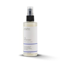 The Repair Mist Serum - Sergilac Serum reparador