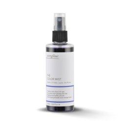 The Color Mist Serum - Sergilac Serum protector del color