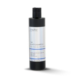 The Silver Shampoo - Sergilac 250ml