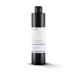 The Frizz Free Shampoo - Sergilac 500ml