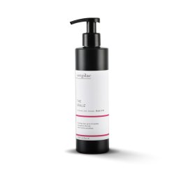 Alisado acido hialuronico y keratina Para realizar en casa o peluqueria - The Braliz by Pravela Shop