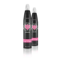 Espuma Rizos Shining Domination 300ml