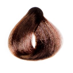 Tinte de pelo Sergilac con Keratina y Argan 5.76 Castaño Claro Marron irisado 60ml