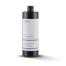 The Argan Shampoo - Sergilac 1 Litro