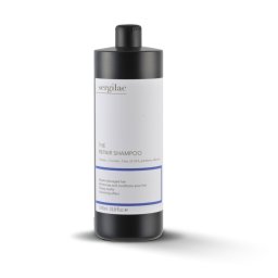The Repair Shampoo - Sergilac 1 Litro