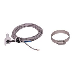 Sensor de temperatura exo iq hydroxinator iq zodiac r0823900