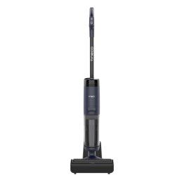 Tineco Floor One S7 Flashdry Pet Aspirador Fregona sin Cable 220W Azul