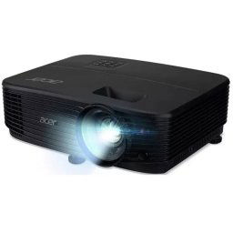 Acer X1329 Proyector de Alcance Estándar 4800 Lúmenes ANSI DLP WXGA Negro