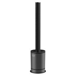 Cecotec TotalPure 3in1 Connected Purificador de Aire