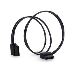 Silverstone CP11B-300 Cable SATA III 30cm