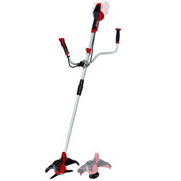 Einhell Agillo Desbrozadora Inalámbrica 36V