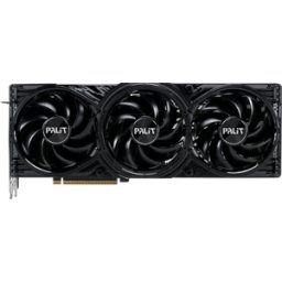 PALIT 5070 GAM P - Palit GeForce RTX 5070 GamingPro