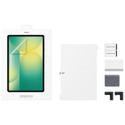 Samsung Protector de Pantalla Antirreflejos para Galaxy Tab S10 FE+