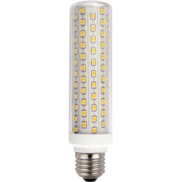 SCHIEFER LIGHTING SCHI L273500830 - E27 T35 x 149 2100 lm 15 W 830