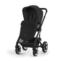 Silla de paseo Cybex Talos Lux S