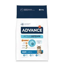 Advance Adult con pollo y arroz - 10 kg