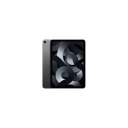 Apple iPad Air (2022) 64GB WiFi Space Gray