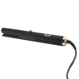 Italian Design Cyclone Sappihire Plancha de Pelo