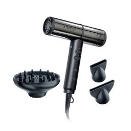 Diva Pro Styling Secador ATMOS 2 Atom Digital