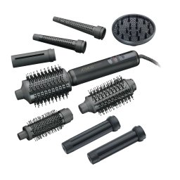 Diva Pro Styling Secador ATMOS Dry Style Multifuncion