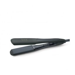 Diva Pro Styling Plancha WIDE Digital Styler