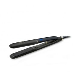 Diva Pro Styling Plancha PRECIOUS METAL Gold Dust