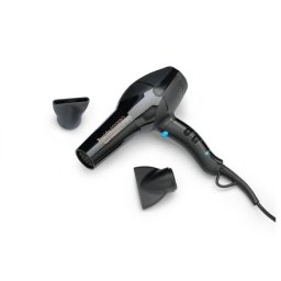 Diva Pro Styling Secador RAPIDA 4000 Pro Onyx