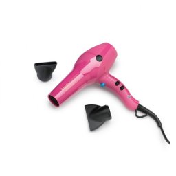 Diva Pro Styling Secador RAPIDA 4000 Pro Magenta