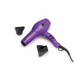 Diva Pro Styling Secador RAPIDA 4000 Pro Violeta