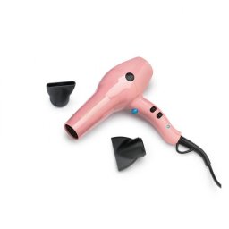 Diva Pro Styling Secador RAPIDA 4000 Pro Blush