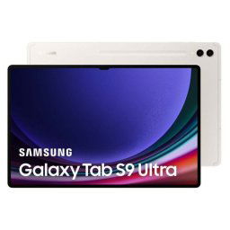 Samsung Galaxy Tab S9 Ultra 5G 12/512GB Beige