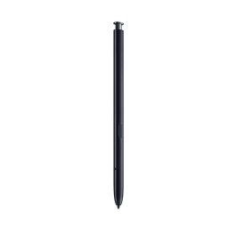 Samsung S Pen para Samsung Galaxy Note 10/Note 10 Plus