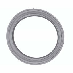 Goma Escotilla Lavadora Whirlpool AWM712 AWP726/750