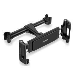 Ugreen LP160 Joyride Pro Soporte para Móvil/tableta para Coche hasta 12.9" Negro