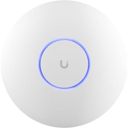 Ubiquiti U7 Pro Punto de Acceso Tri-Banda WiFi 7 BE5400