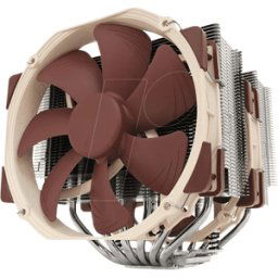 NO NH-D15 - NOCTUA NH-D15 Enfriador de CPU