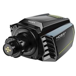 Moza R21 Base de Transmisión Directa para R21
